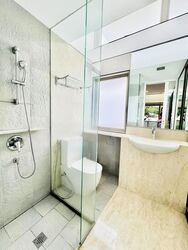 The Teneriffe (D10), Terrace #496892661